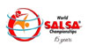 World Salsa Championships