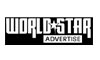 Advertise Worldstarhiphop