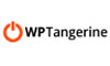 WP Tangerine