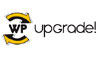 WP-Upgrade.com