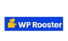 WP Rooster