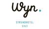 Wyn Sylt