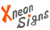 XneonSigns.com