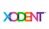 XODENT