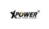 Xpower HK
