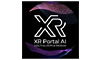 XR Portal