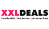 XXL-Deals.de