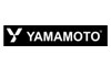 Yamamoto IT