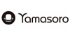 Yamasoro