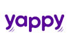 Yappy.com