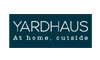 Yardhaus