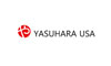 Yasuhara USA