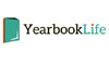 YearbookLife