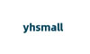 Yhsmall