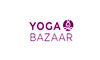 Yoga Bazaar HU