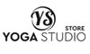 Yoga Studio Store