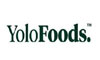 Yolo Foods SG