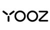 Yooznow.com