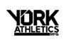 YORK Athletics Mfg