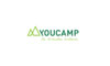 YouCamp DE