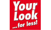 Your Look For Less NL