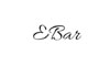Your Elegant Bar
