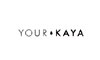 Your Kaya