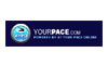 YourPace