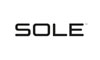 Yoursole NL