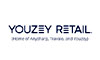 Youzey Retail