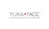 Yuka Face