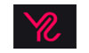 Logo YULIAS Studio