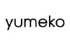 Yumeko NL
