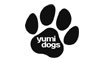 Yumi Dogs