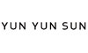 Yun Yun Sun