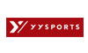 YYSports