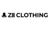 Z8 Clothing