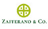 Zafferano And Co Store