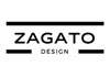 Zagato Design