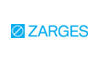 Zarges USA