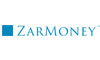 ZarMoney