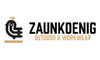 Zaunkoenig-shop.de