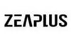 Zeaplus