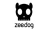 Zee Dog BR
