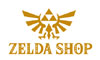 Zelda Shop