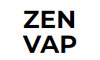 Zen Vape DE