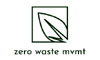 Zero Waste MVMT