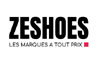 Zeshoes FR
