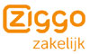 ziggo NL