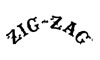 Zigzag.com